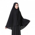 hijab